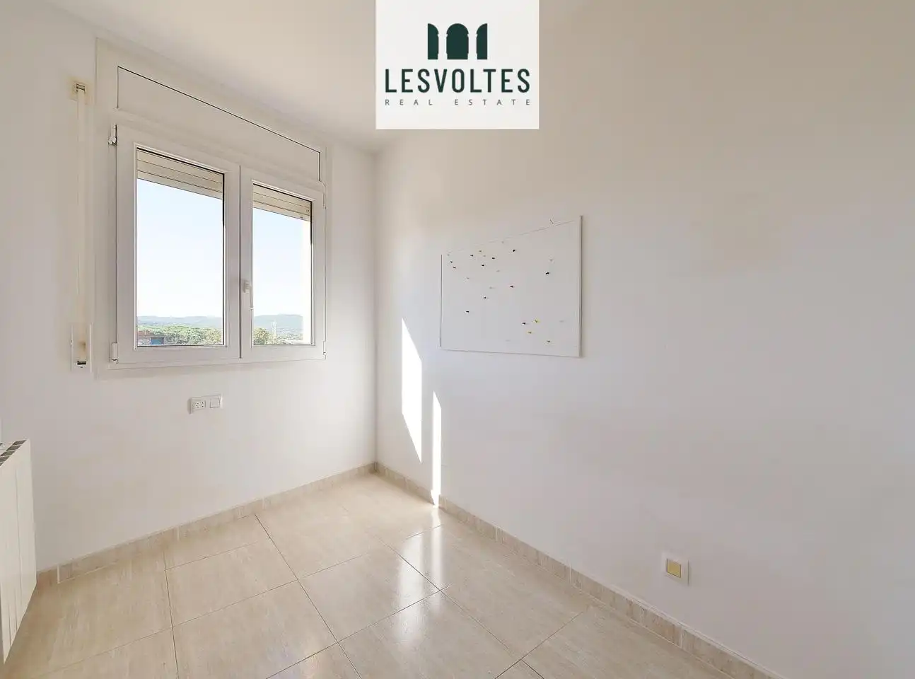 Habitación de Piso en venta en Palafrugell con Aire acondicionado, Calefacción y Terraza