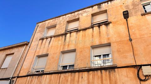 Foto 2 de Apartament en venda a Calle Pedro Amat, Elda, Spain, 15, San Crispín - Huerta Nueva-Estación, Alicante