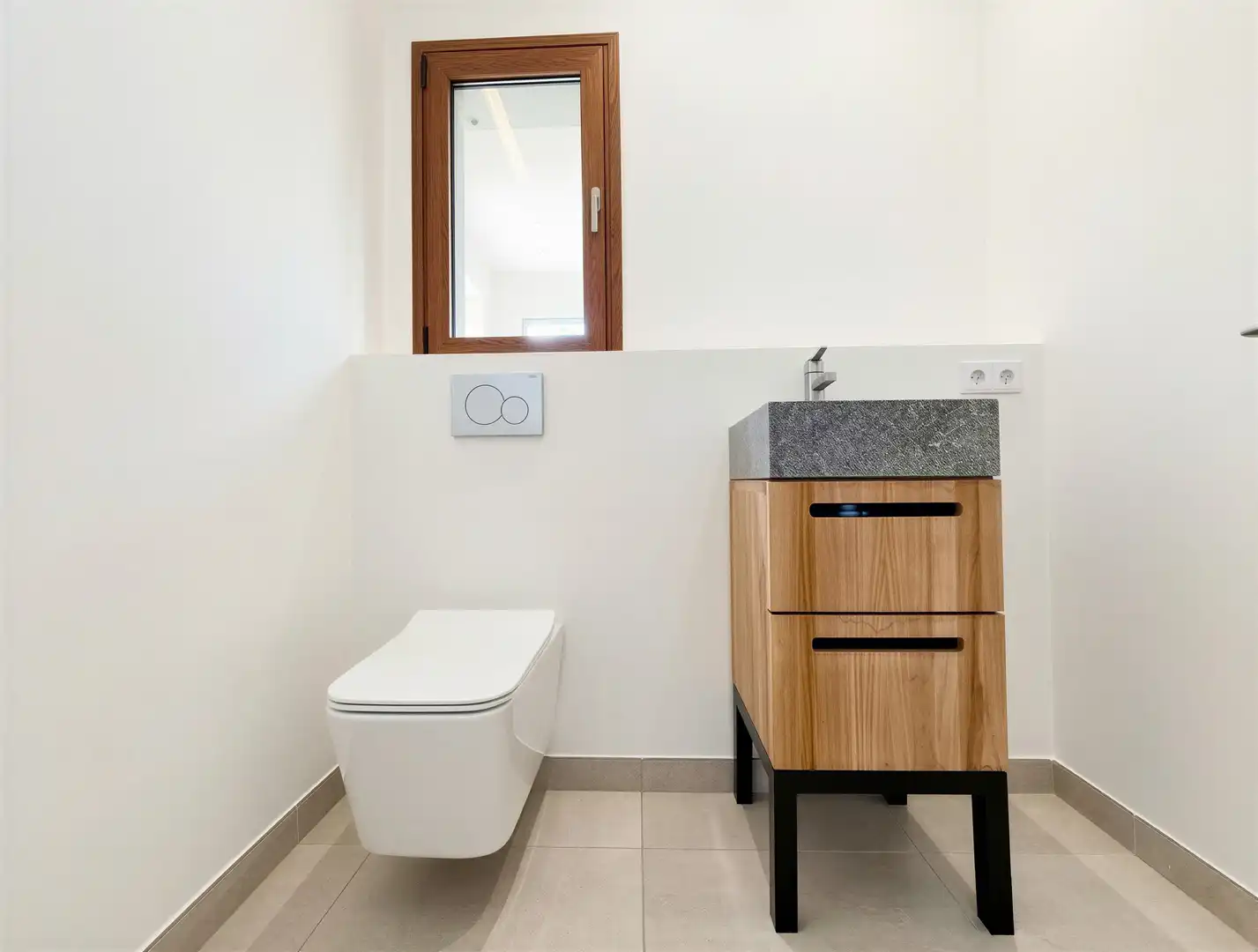Casa rustica con piscina in vendita a Manacor Centre, imagen 9