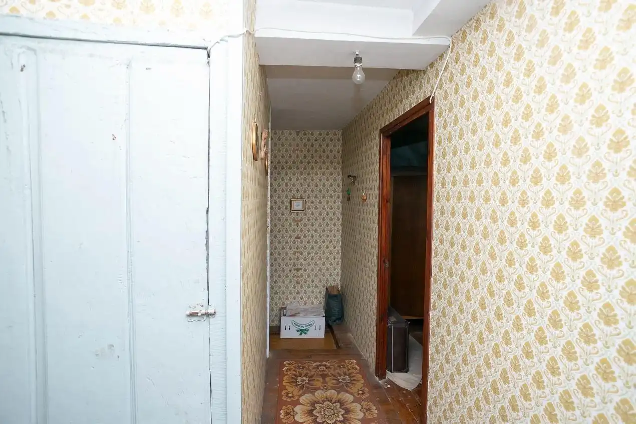 Casa amb jardí en venda a Ribadedeva, imagen 18