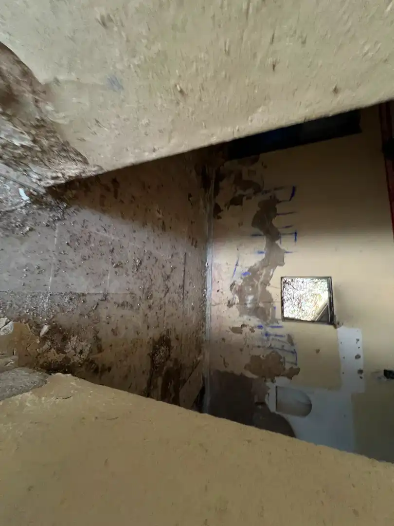 Casa rústica en venda a Calle Felipe Trigo, imagen 17