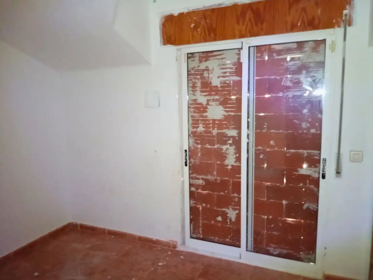 Casa a schiera con terrazza in vendita a Avenida de el Mirador, imagen 23