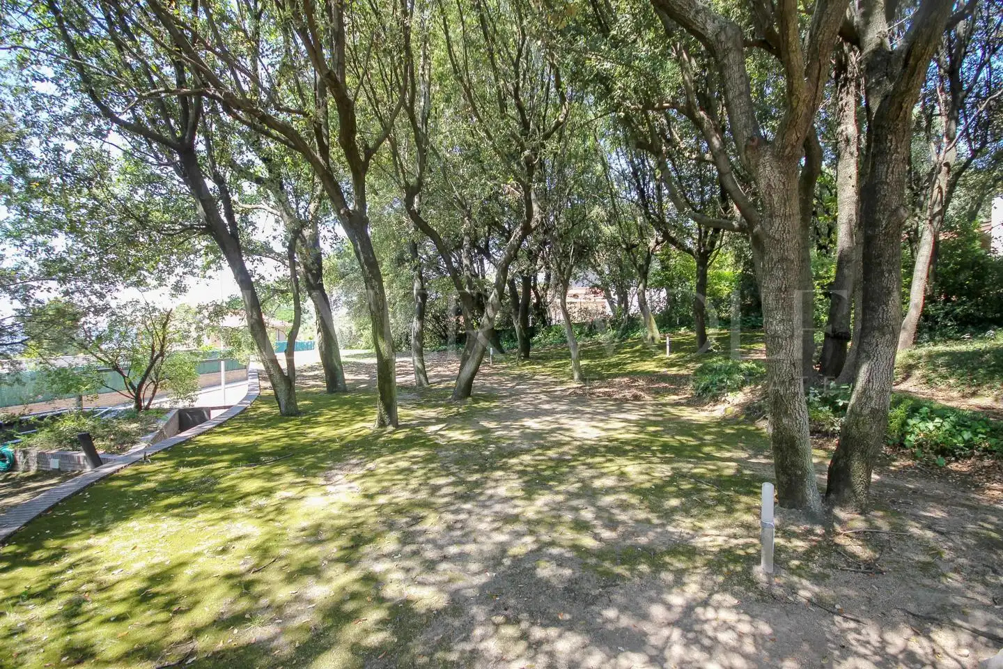 Maison avec piscine à vendre à Soleia, imagen 46