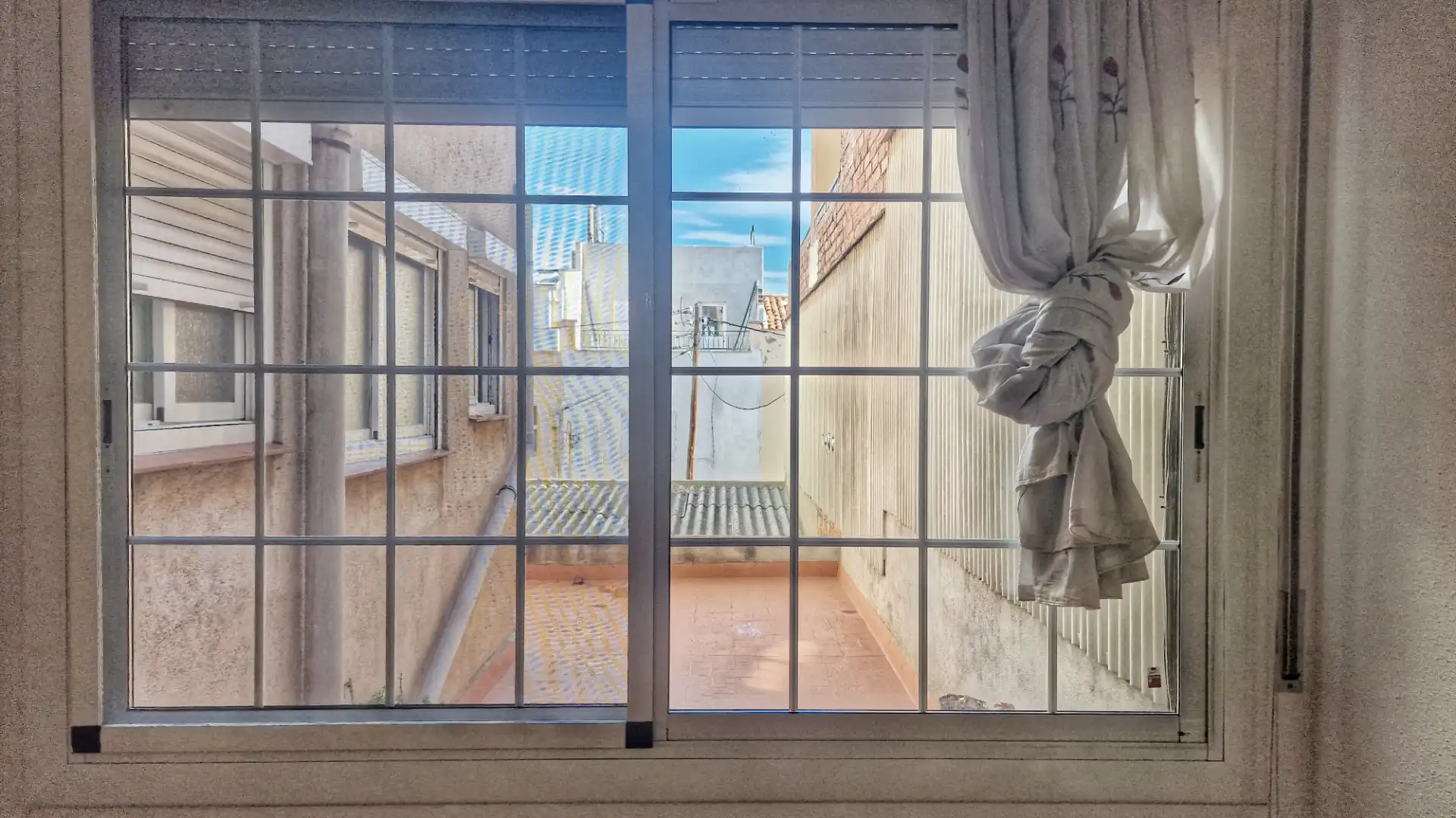Casa adosada en venda a Carrer de Mossèn Àngel Rodamilans, Ca n'Anglada