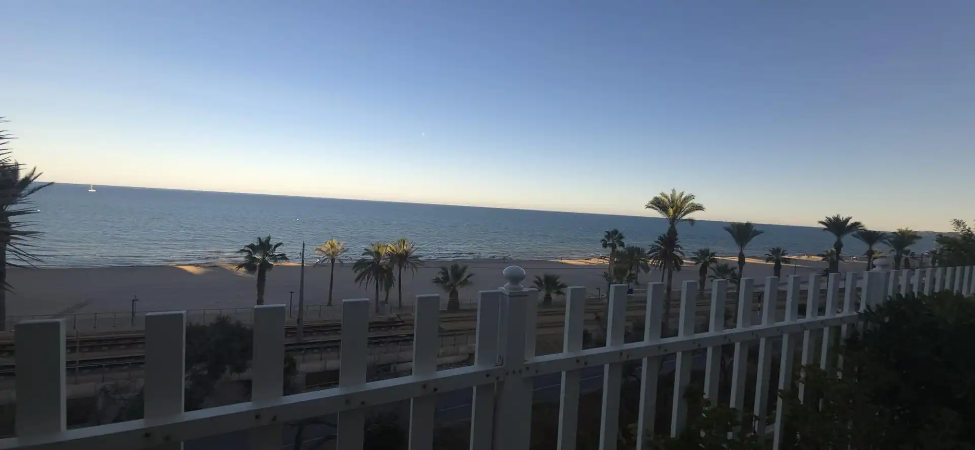 Bajo con piscina en venta en Playa Muchavista, imagen 55