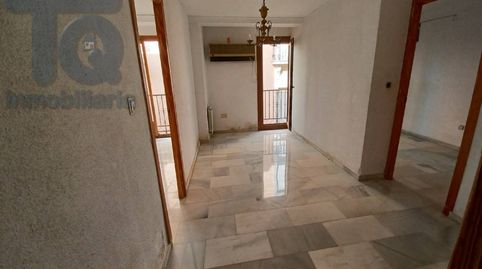 Foto 4 de Pis en venda a Calle Junto a San Antón, Fígares, Granada Capital