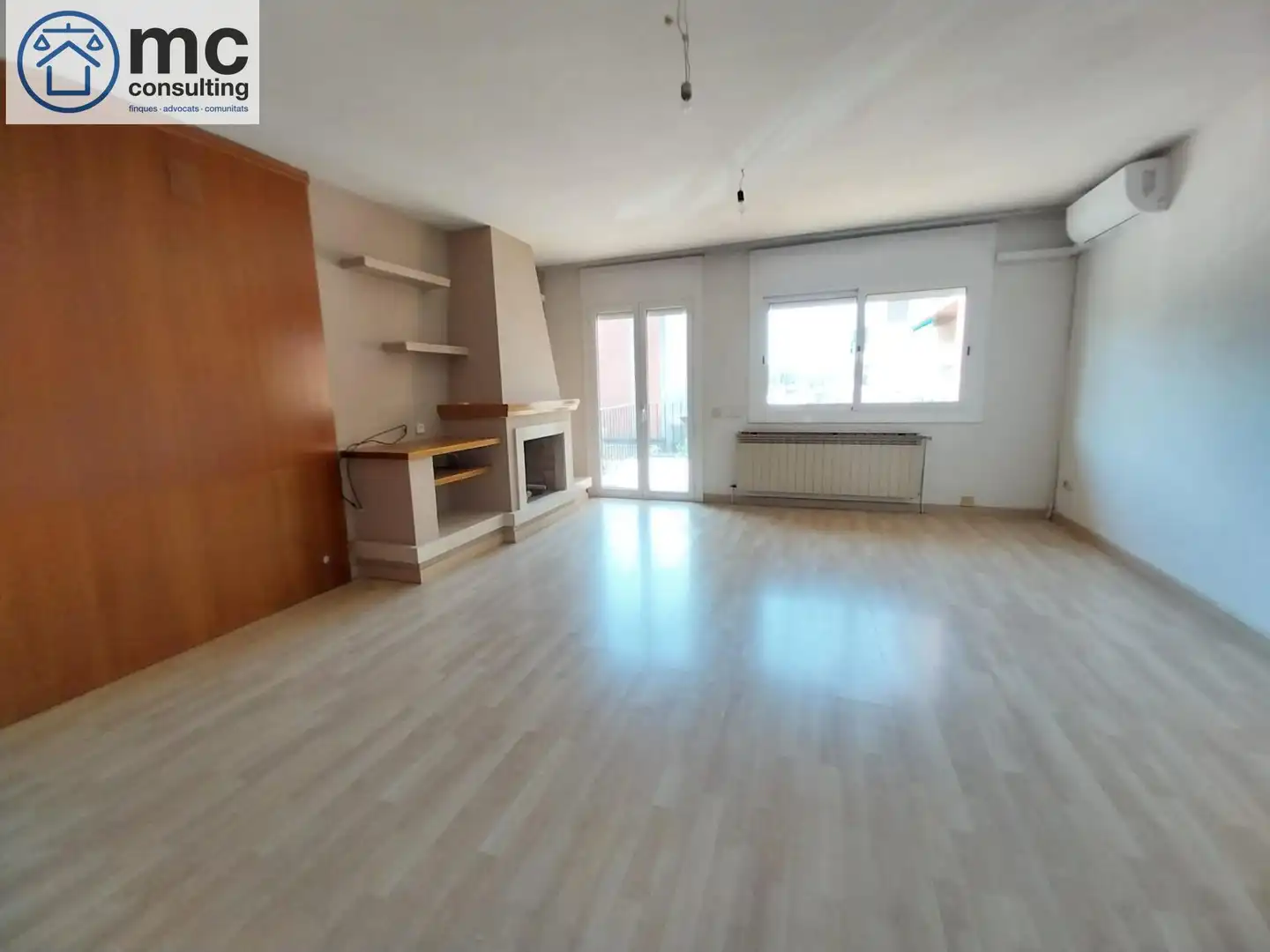 Casa amb terrassa en venda a Joan Prim, imagen 7