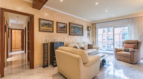 Photo 3 of Apartment for sale in Porta, Barcelona