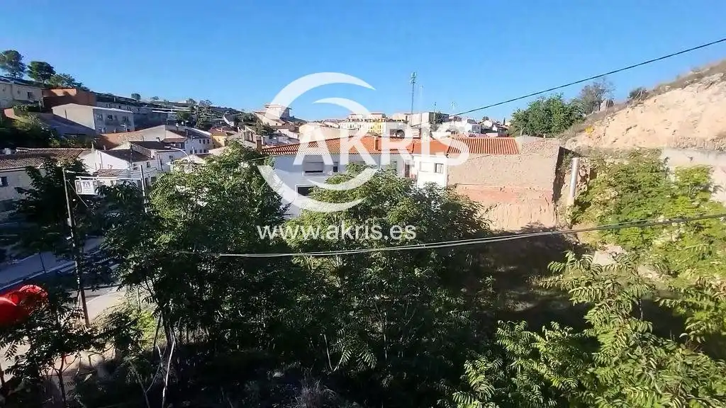 Rural land for sale in Calle de José Antonio, imagen 9
