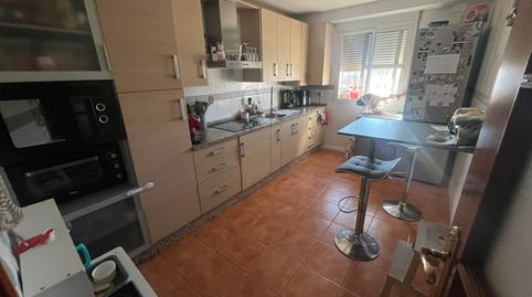 Foto 5 von Haus oder Chalet zum Verkauf in Palma del Río, Córdoba
