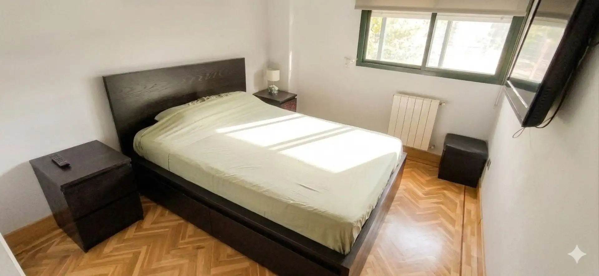 Flat with pool for sale in Retiro, imagen 8