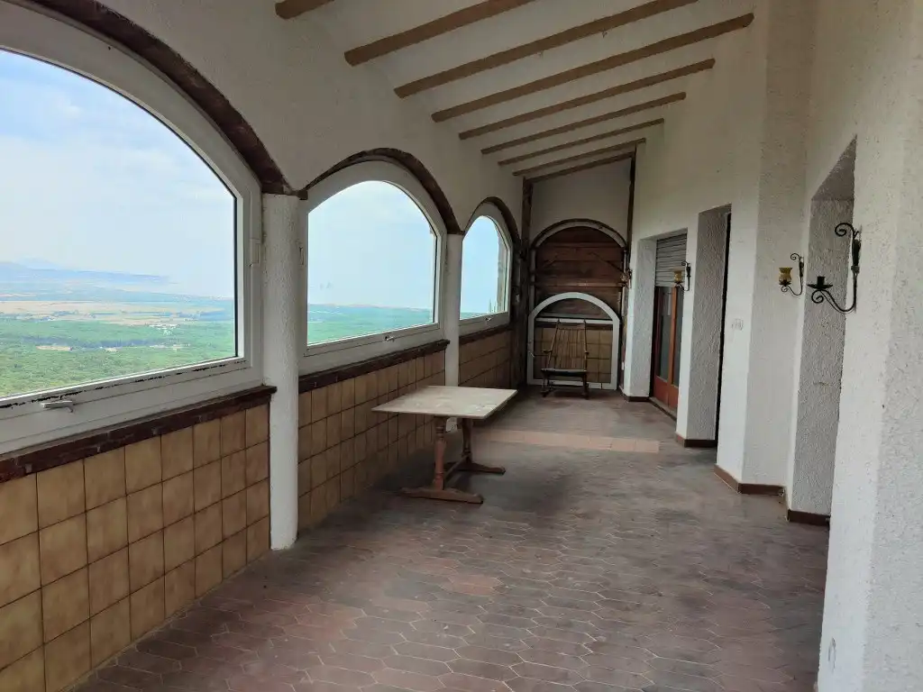 Houses for sale in Pals  with Private garden, Terrace and Swimming Pool