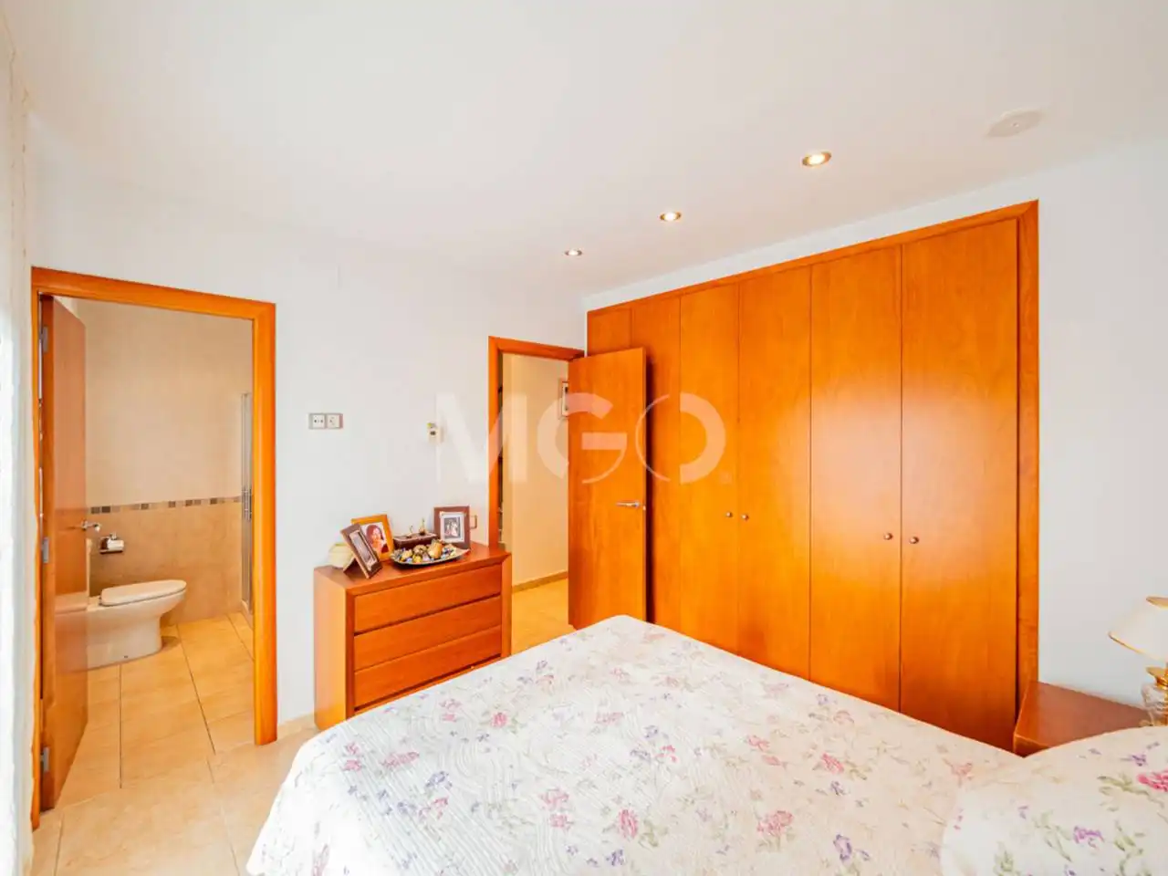 Haus zum Verkauf in Calle Rector de Vallfogona, imagen 15