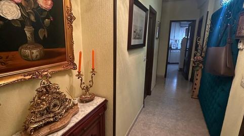 Foto 3 de Pis en venda a Ventiun, Ourense Capital