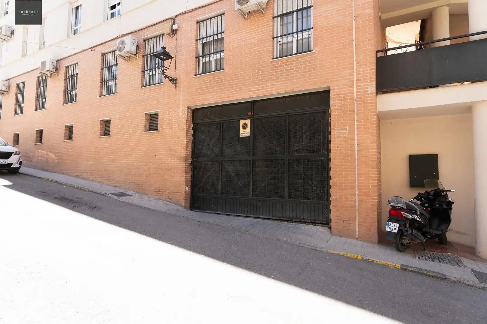 Piso en venta en Avenida de la Constitución, 180, Torredelcampo