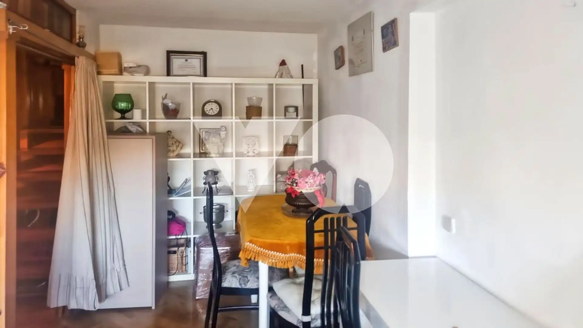 Dúplex en venta en De Emilio Gastesi Fernández, Quintana