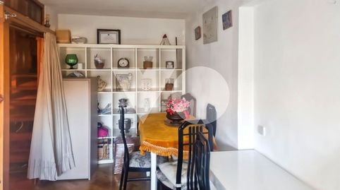 Foto 3 de Dúplex en venta en De Emilio Gastesi Fernández, Quintana, Madrid Capital