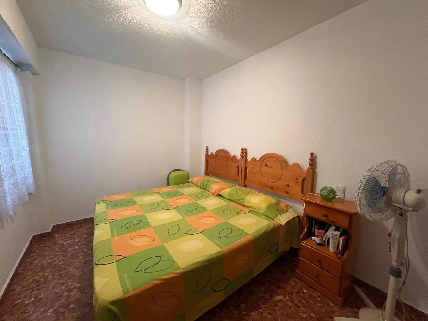 Flat with lift for sale in ARQUITECTO LAVERNIA, imagen 11