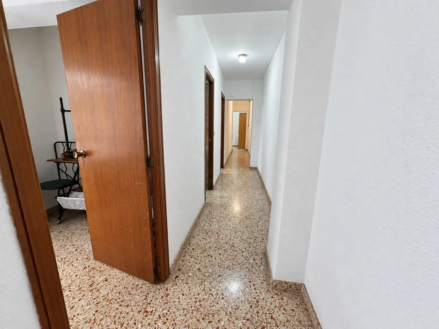 Pis amb ascensor en venda a Jesús, imagen 14