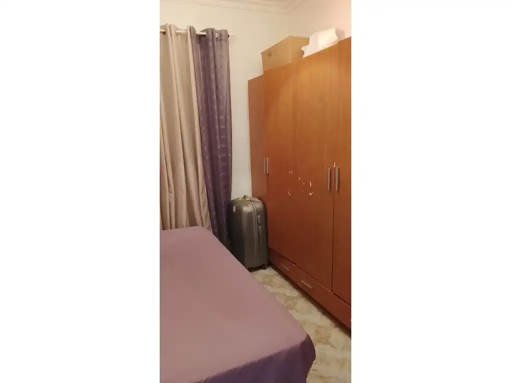Apartamento en venta en Isla Cristina Ciudad, imagen 10