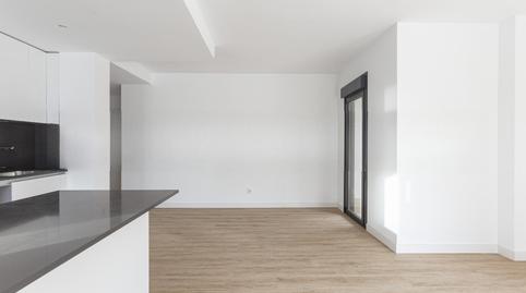 Photo 5 of Flat to rent in Casco Antiguo, Boadilla del Monte