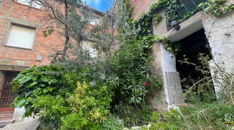 Foto 4 de Finca rústica en venta en De la Torre, 7, La Granadella, Lleida