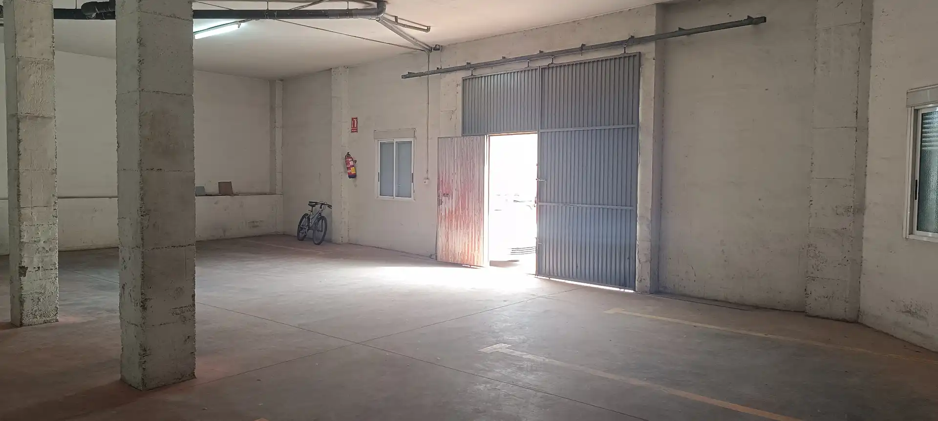 Local commercial à vendre à Calle Alicante 11, imagen 6