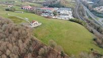 Casa o xalet en venda en Oiartzun amb Calefacció, Jardí privat i Terrassa