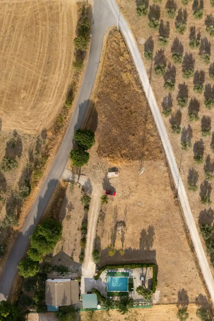 Lands and plots for sale in Bobadilla - Bobadilla Estación - La Joya, imagen 5