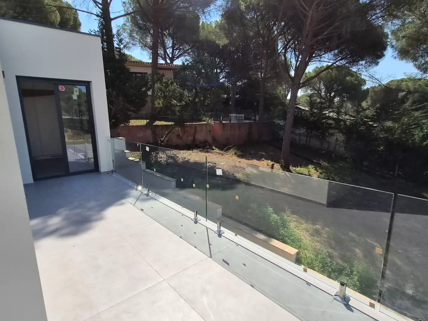 Villa mit Pool zum Verkauf in Avinguda del Mas Ambrós 12, imagen 14