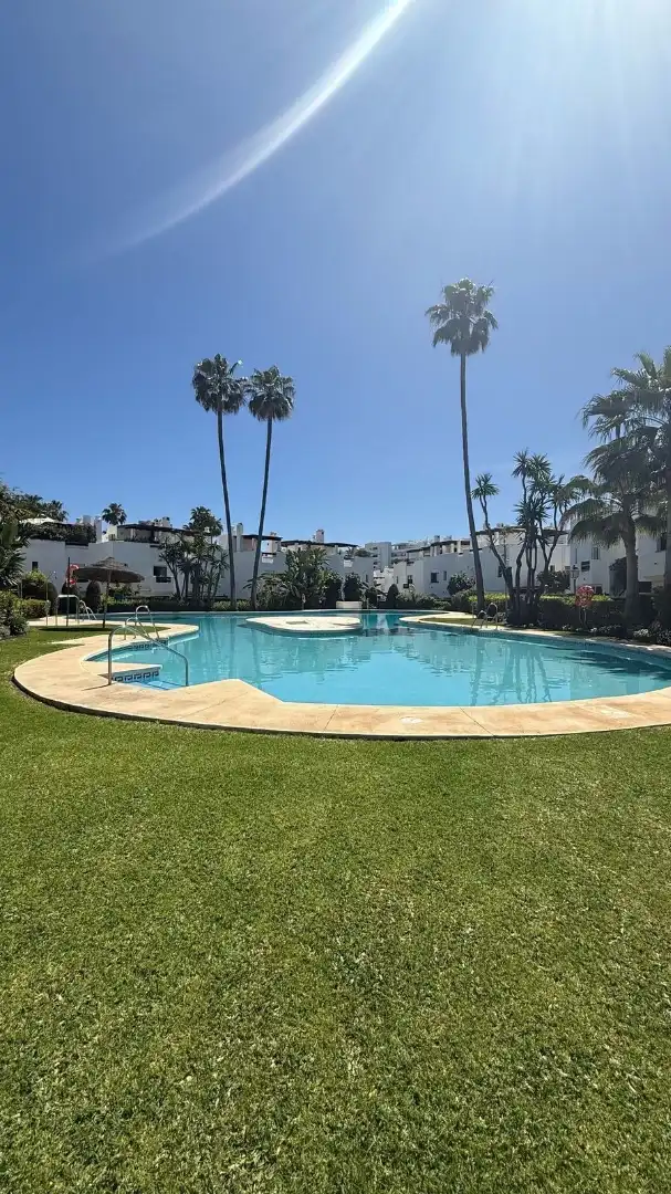 Adosado con terraza en venta en Calle 4 A 12, imagen 4