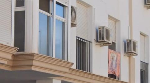 Photo 5 of Flat for sale in Avenida de Andalucía, Alcalá del Río, Sevilla