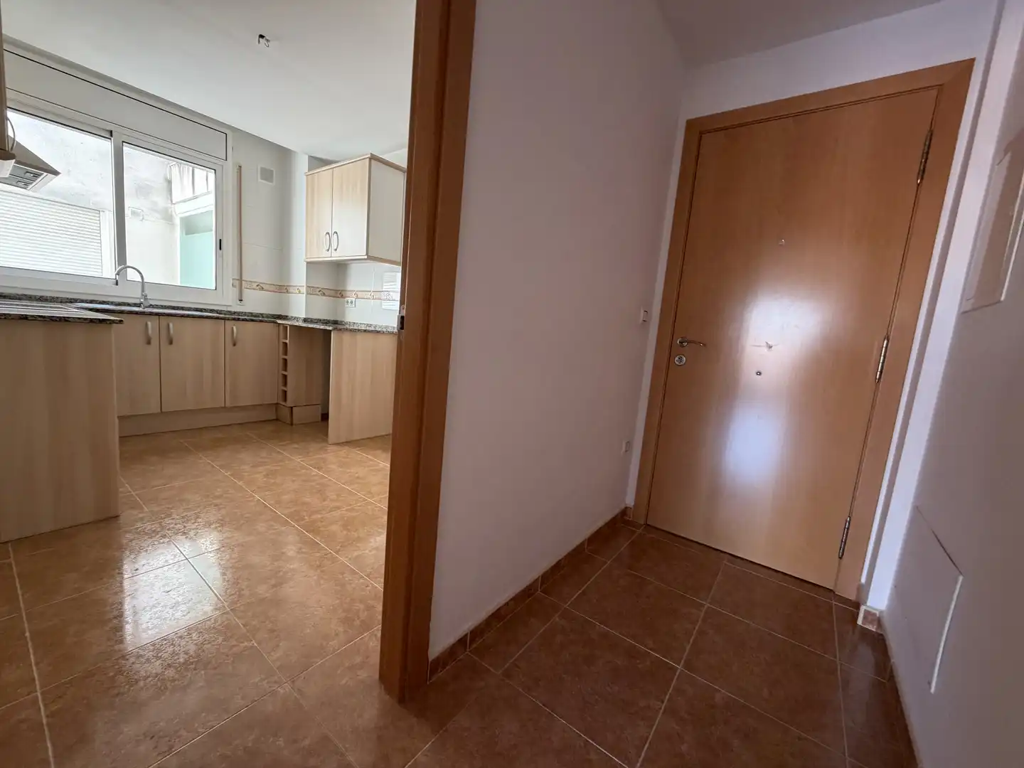 Dúplex en venta en Tàrrega con Calefacción, Terraza y Horno