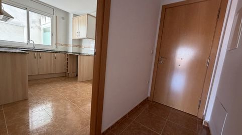 Foto 5 de Dúplex en venta en De la Plana, Tàrrega, Lleida