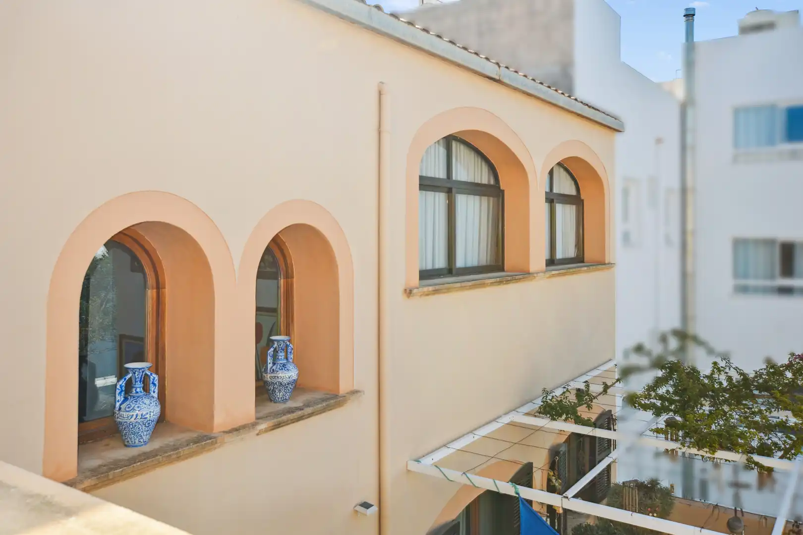 Maison à vendre à Cala Ratjada, imagen 19