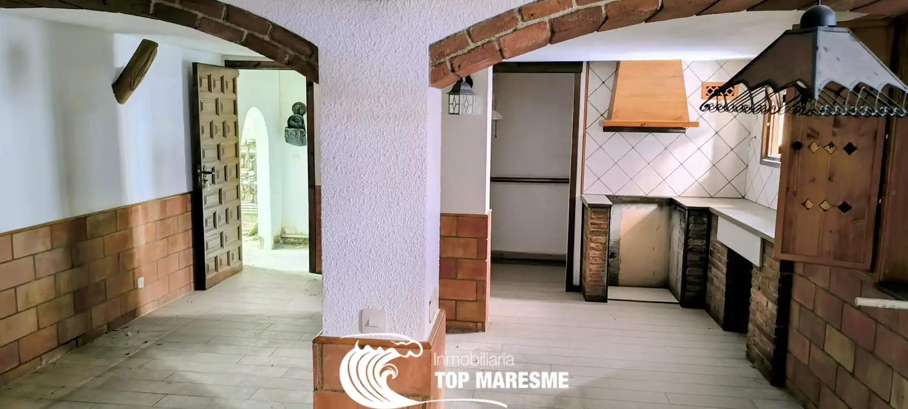 Commercial properties for sale in Esparreguera