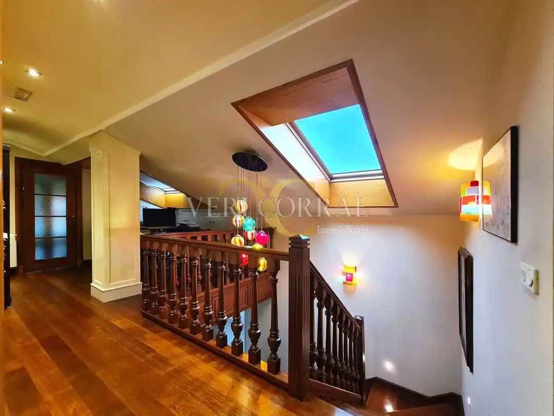 Flat for sale in Oviedo   with Heating, Terrace and Storage room
