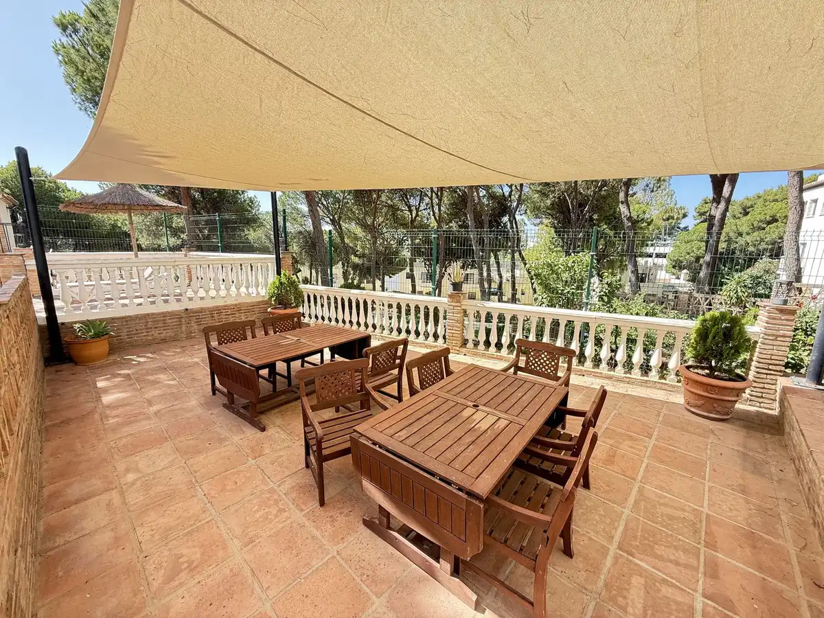 Appartement à vendre à Nueva Andalucía, imagen 16