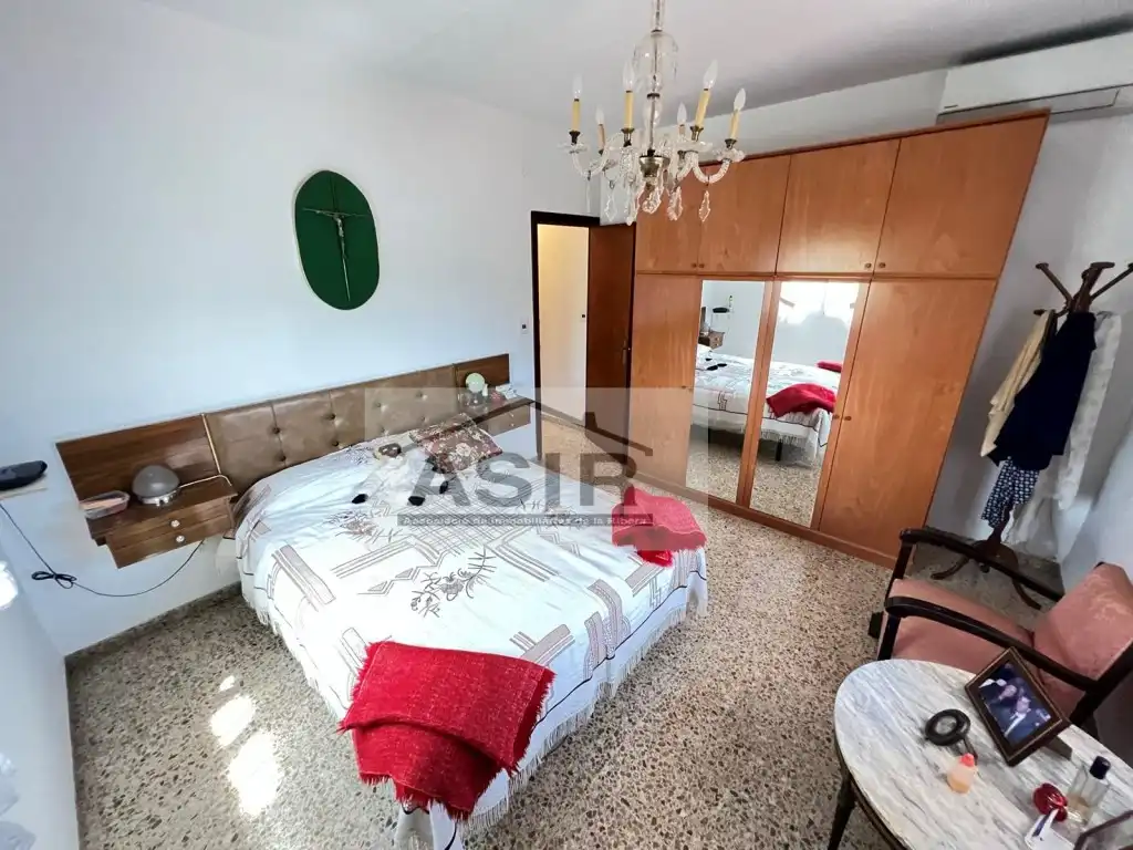 Villa con piscina in vendita a Urbanitzacions i Pedanies Nord, imagen 49