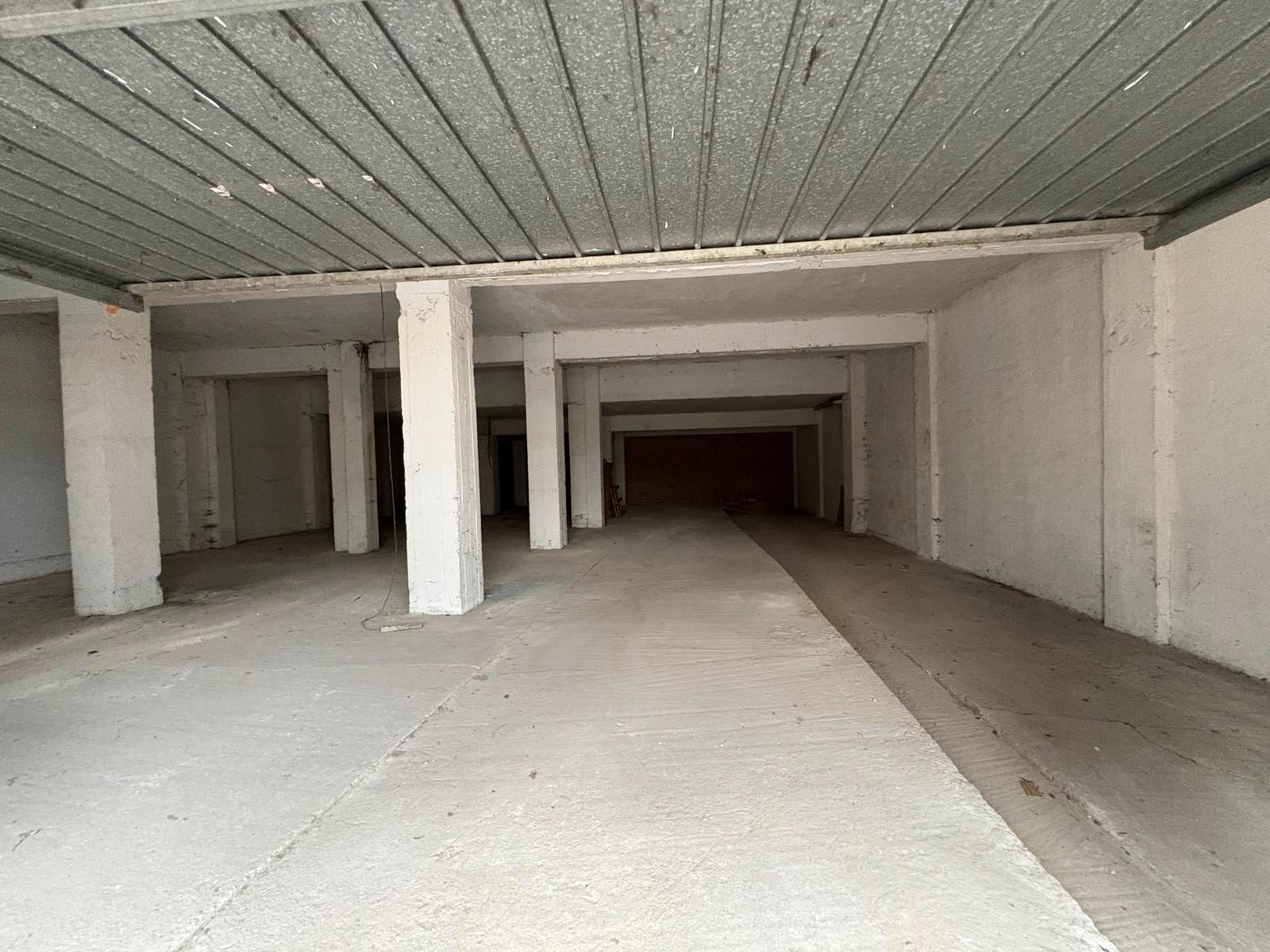 Premises for sale in Vitoria - Gasteiz