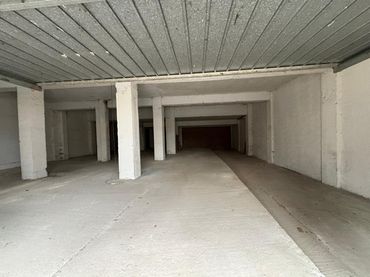 Business premises for sale in Andalucía Kalea 10