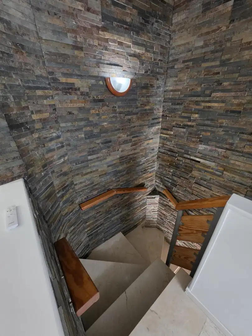 Casa a schiera con piscina in vendita a Costa Adeje, imagen 9