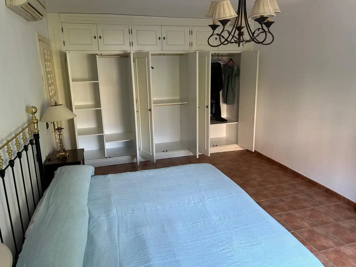 Apartment mit Terrasse zum Verkauf in Marbella Centro, imagen 24