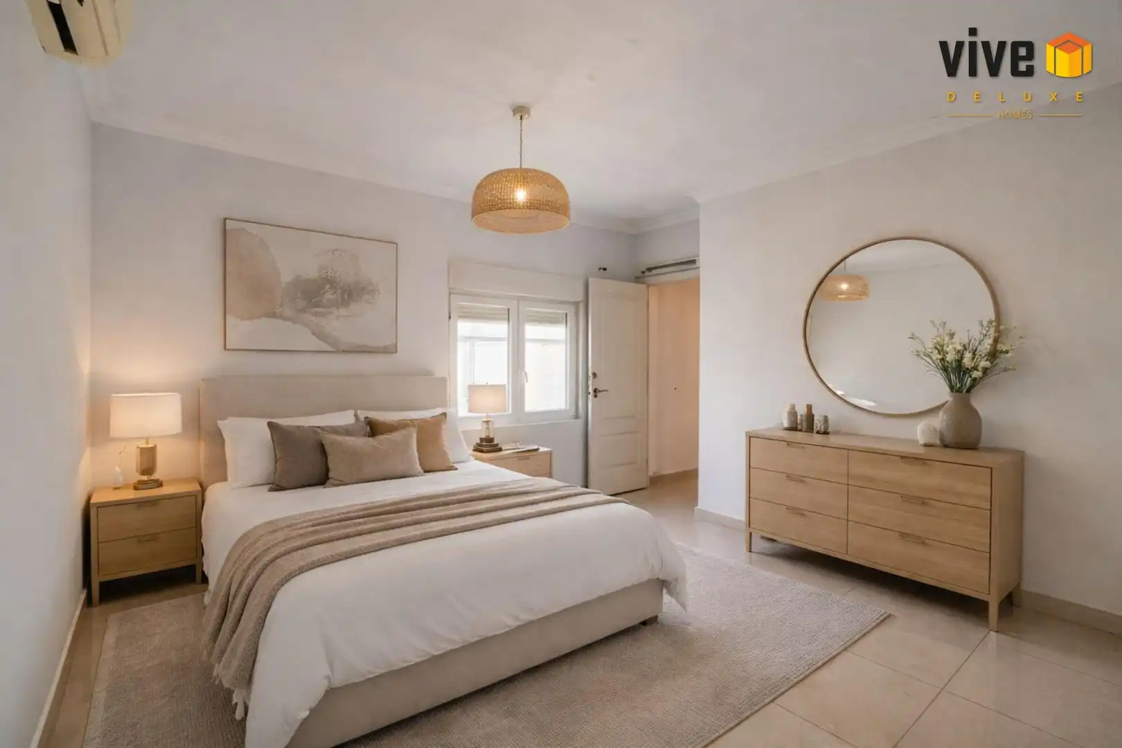 Villa con terrazza in vendita a Puerto de Sotogrande - La Marina, imagen 38