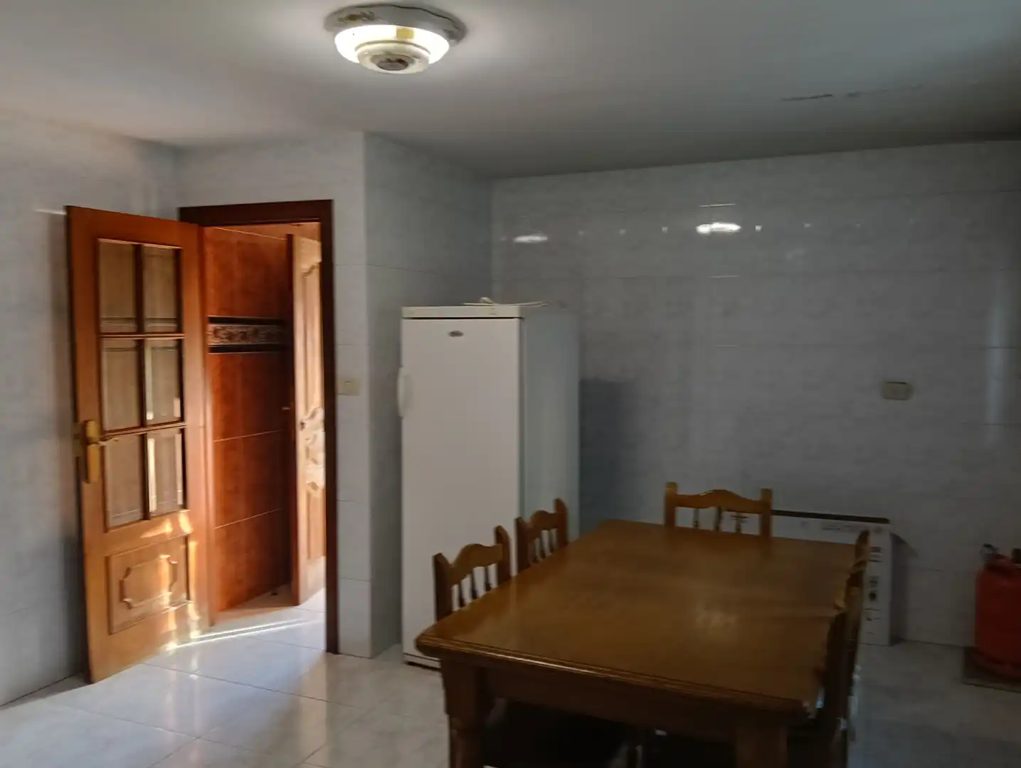 Adossat en venda a Oza dos Ríos, imagen 4