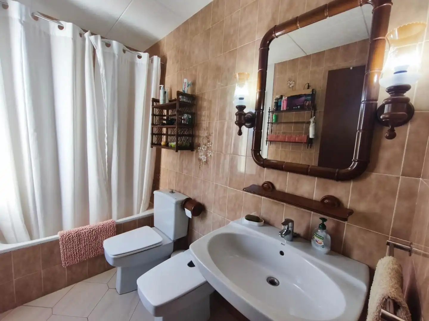 Villa avec piscine à vendre à Santa Clotilde, imagen 20