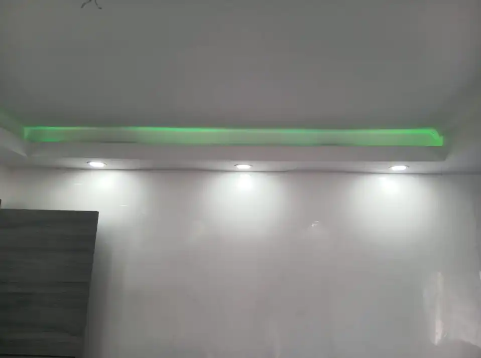 Appartamento con terrazza in vendita a Novelda, imagen 46