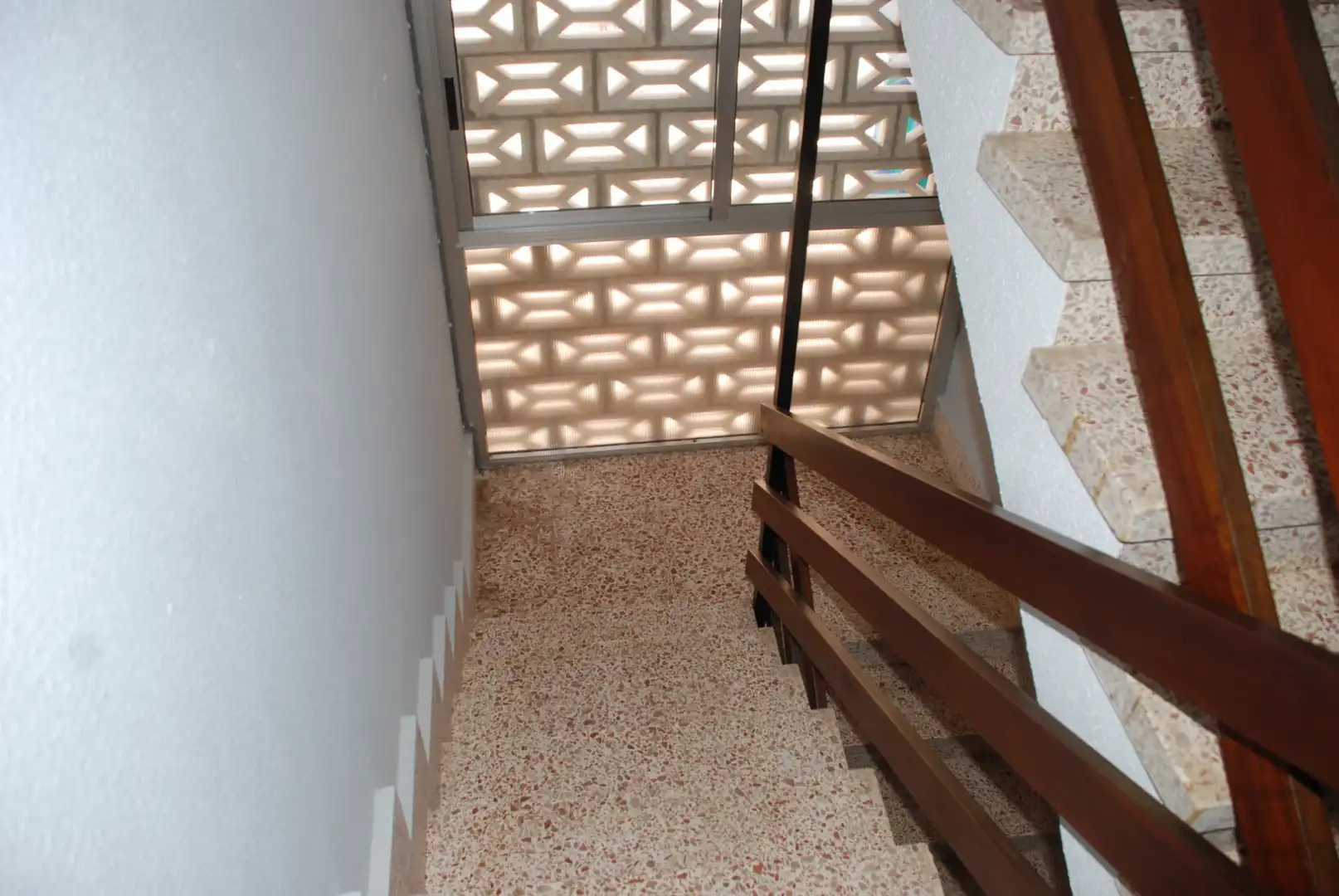Appartement compact avec ascenseur à vendre à Carrer del Porquet 7, imagen 20