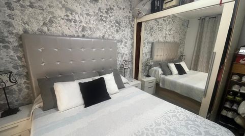 Foto 2 de Piso en venta en Moncada, Valencia