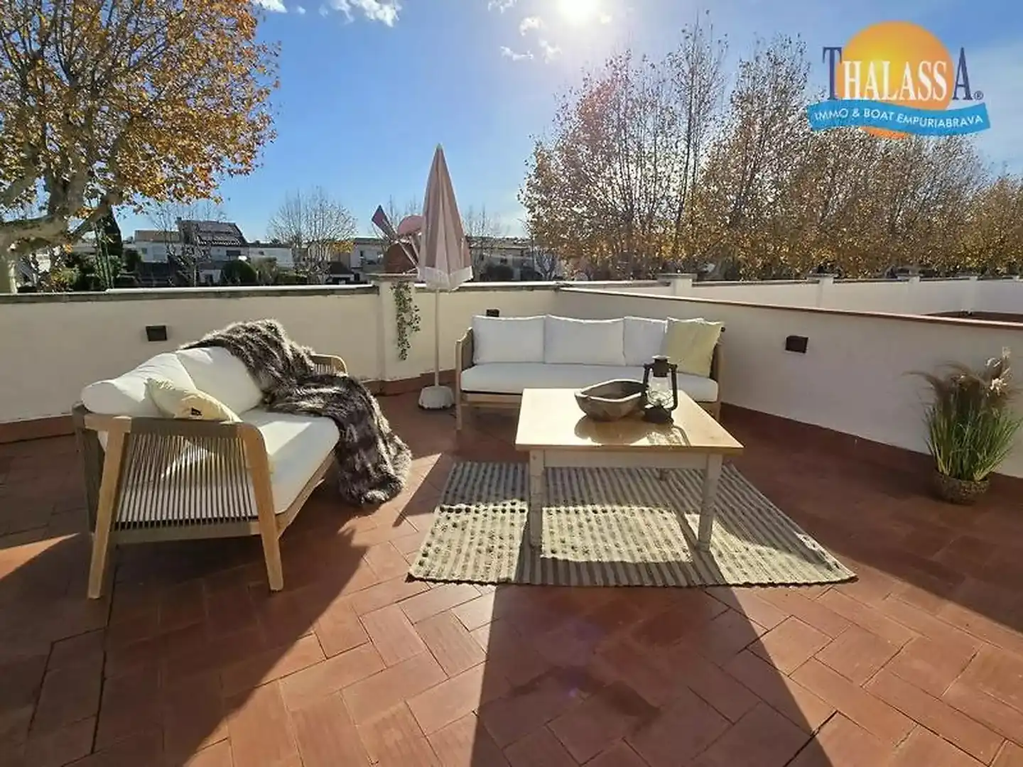 Wohnung zum Verkauf in Carrer San Mori, imagen 24